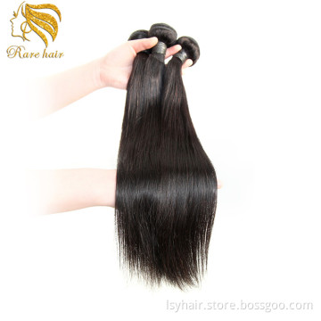 Wholesale Factory Price Raw Unprocessed Vietnamese Hair, Original Virgin Cuticle Aligned Hair In New Delhi